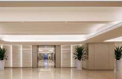 Hong Leong Building (D1), Office #540629481